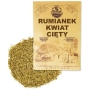 RUMIANEK 20G